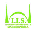 I.I.S. - Islamische Informations- & Serviceleistungen e.V.