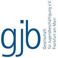 gjb - Gesellschaft für Jugendbeschäftigung e.V.