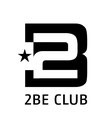 2BE-Club