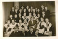7а класс. 1958/1989 учебный год.