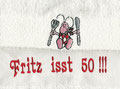 Schiller Fritz