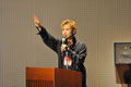 CSS Nite 鷹野様　ご協力ありがとうございました。