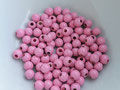 10. Babyrosa