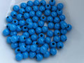 5. Skyblau