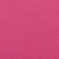 Rindnappaleder Pink