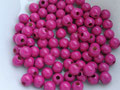 12. Dunkelpink