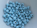 1. Babyblau