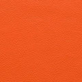 Rindnappaleder Orange