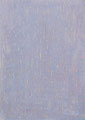 《雨》♢　パネルに油彩、インク　333×242mm　/2012　　　　　　　　　　　　　“raining” /oil and ink on wood panel/2012