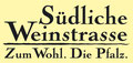 www.suedliche-weinstrasse.de/