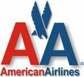 SIMBOLO COMPAGNIA AMERICAN AIRLINES