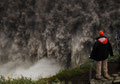 Am Dettifoss