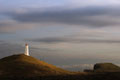 Leuchtturm Reykjanesviti