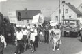 Wünschendorf Erzgebirge Schulfest 1977