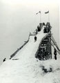 Bild: Wünschendorf Erzgebirge Höllbergschanze