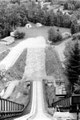 Kleingartenanlage Wünschendorf Erzgebirge
