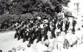 Wünschendorf Erzgebirge Schulfest 1977