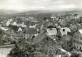Wünschendorf Erzgebirge