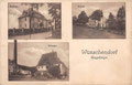 Bild: Wünschendorf Erzgebirge Postkarten 
