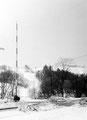 Bild: Wünschendorf Erzgebirge Höllbergschanze