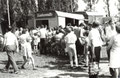Wünschendorf Erzgebirge Schulfest 1977