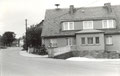 Wünschendorf Erzgebirge Teichler 1975