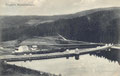 Wünschendorf Erzgebirge