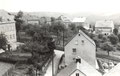 Wünschendorf Erzgebirge Teichler 1975