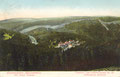 Wünschendorf Erzgebirge Neunzehnhain