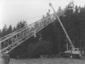 Bild: Wünschendorf Erzgebirge