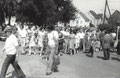 Wünschendorf Erzgebirge Schulfest 1977