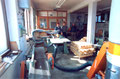 Bild: Wünschendorf Erzgebirge Unternehmen 1990