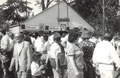 Wünschendorf Erzgebirge Schulfest 1977