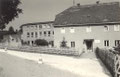 Wünschendorf Erzgebirge Teichler 1975