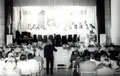 Wünschendorf Erzgebirge Schulfest 1977