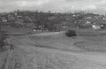 Bild: Wünschendorf Erzgebirge Kleingarten