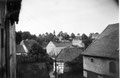 Bild: Wünschendorf Erzgebirge Bilder Weber