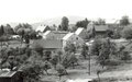 Wünschendorf Erzgebirge Teichler 1975