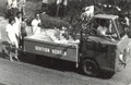Wünschendorf Erzgebirge Schulfest 1977