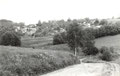 Wünschendorf Erzgebirge Teichler 1975