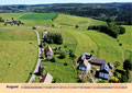 Wandkalender Wünschendorf Erzgebirge 2021