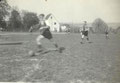 Bild: Wünschendorf Erzgebirge Fußball