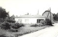 Wünschendorf Erzgebirge Teichler 1975