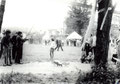 Wünschendorf Erzgebirge Schulfest 1977