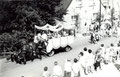 Wünschendorf Erzgebirge Schulfest 1977
