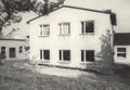 Wünschendorf Erzgebirge Teichler 1975
