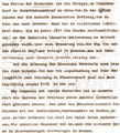 Wünschendorf Erzgebirge Chronik Krauß