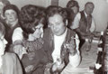 WCV Wünschendorf Erzgebirge Fasching