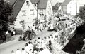 Wünschendorf 1977