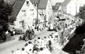 Wünschendorf Erzgebirge Schulfest 1977